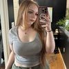 crybabygalynn